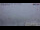 Webcam in Glacier Mölltal, 1.6 mi away