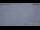 Webcam in Glacier Mölltal, 1.6 mi away
