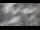 Webcam in Glacier Mölltal, 1.6 mi away