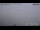 Webcam in Mölltaler Gletscher, 1.2 km