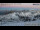 Webcam in Glacier Mölltal, 3 mi away