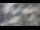 Webcam in Glacier Mölltal, 0.5 mi away