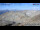Webcam in Glacier Mölltal, 1.6 mi away