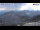 Webcam in Glacier Mölltal, 1.6 mi away