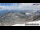 Webcam in Glacier Mölltal, 1.6 mi away