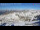 Webcam in Glacier Mölltal, 1.6 mi away