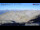 Webcam in Glacier Mölltal, 1.6 mi away