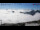 Webcam in Glacier Mölltal, 1.6 mi away