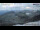 Webcam in Glacier Mölltal, 1.6 mi away