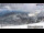 Webcam in Mölltaler Gletscher, 5 km entfernt