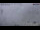 Webcam in Mölltaler Gletscher, 4.2 km entfernt