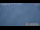 Webcam in Glacier Mölltal, 1.6 mi away