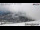 Webcam in Glacier Mölltal, 0.4 mi away