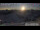 Webcam in Glacier Mölltal, 0.5 mi away