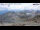 Webcam in Glacier Mölltal, 1.6 mi away