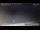 Webcam in Mölltaler Gletscher, 1.2 km entfernt