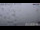 Webcam in Glacier Mölltal, 1.1 mi away