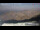 Webcam in Glacier Mölltal, 1.6 mi away