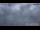 Webcam in Mölltaler Gletscher, 12.6 km entfernt