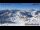Webcam in Ghiacciaio Mölltal, 4.3 km