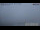 Webcam in Glacier Mölltal, 1.6 mi away