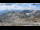 Webcam in Glacier Mölltal, 1.6 mi away