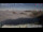 Webcam in Glacier Mölltal, 1.6 mi away