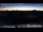 Webcam in Ghiacciaio Mölltal, 5.9 km