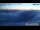 Webcam in Mölltaler Gletscher, 4.5 km