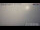 Webcam in Mölltaler Gletscher, 12.3 km