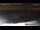 Webcam in Ghiacciaio Mölltal, 5.1 km