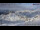 Webcam in Ghiacciaio Mölltal, 1.2 km