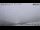 Webcam in Glacier Mölltal, 1.6 mi away