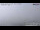 Webcam in Glacier Mölltal, 1.6 mi away