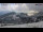 Webcam in Glacier Mölltal, 1.6 mi away