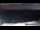 Webcam in Mölltaler Gletscher, 4.3 km entfernt