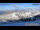 Webcam in Glacier Mölltal, 1.6 mi away