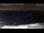 Webcam in Glaciar Mölltal, 4.3 km