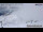 Webcam in Glaciar Mölltal, 4.3 km