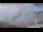 Webcam in Glacier Mölltal, 1.6 mi away