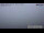 Webcam in Glacier Mölltal, 1.7 mi away