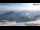 Webcam in Mölltaler Gletscher, 4.3 km entfernt