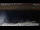 Webcam in Glacier Mölltal, 1.6 mi away