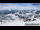 Webcam in Mölltaler Gletscher, 5 km entfernt