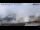 Webcam in Mölltaler Gletscher, 1.2 km entfernt