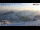 Webcam in Glaciar Mölltal, 4.3 km