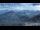 Webcam in Glacier Mölltal, 1.6 mi away