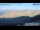 Webcam in Glacier Mölltal, 1.6 mi away