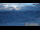 Webcam in Glacier Mölltal, 1.7 mi away