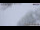 Webcam in Mölltaler Gletscher, 4 km